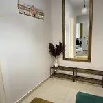 Jsn House - Private Parking & Premium Services *