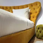 Jsn House - Private Parking & Premium Services Βουκουρέστι