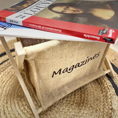 Appartamento Jsn House - Private Parking & Premium Services *