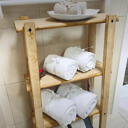 Jsn House - Private Parking & Premium Services *