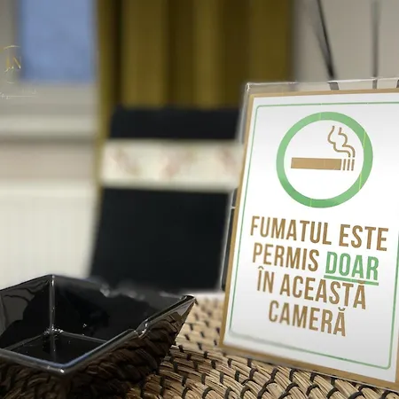 Jsn House - Private Parking & Premium Services