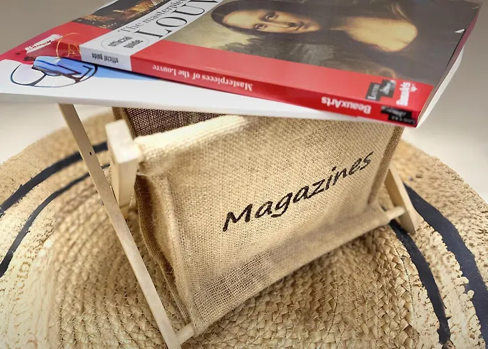 Apartment Jsn House - Private Parking & Premium Services *