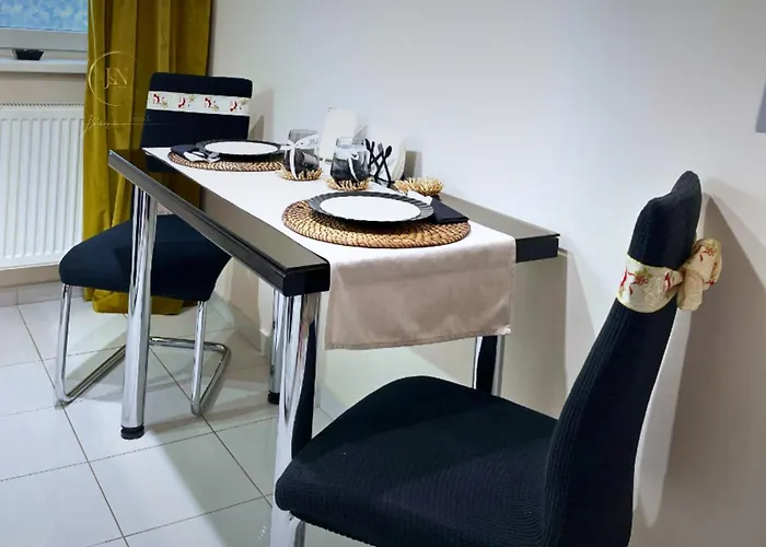 Apartment Jsn House - Private Parking & Premium Services Bucharest